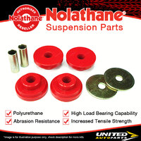 Nolathane Bush Rear Differential mount support front bushing 49161