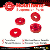 Nolathane Bush Rear Differential mount front bushing 49226 Premium Quality