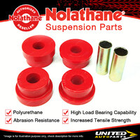 Nolathane Bush Rear Differential mount bushing 49061 Premium Quality