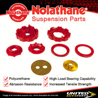 Nolathane Bush Rear Differential mount bushing 49211 Premium Quality