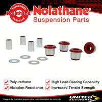 Nolathane Bush Front Control arm upper bushing 45006 Premium Quality