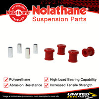 Nolathane Bush Front Control arm upper bushing 45071 Premium Quality