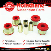 Nolathane Bush Front Control arm upper bushing 45148 Premium Quality