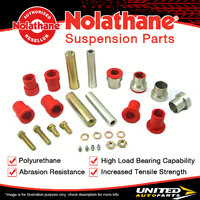 Nolathane Bush Front Control arm upper bushing 45448 Premium Quality