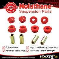 Nolathane Bush Front Control arm upper bushing 45516 Premium Quality