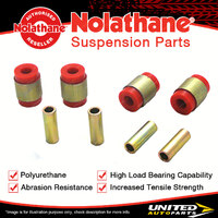 Nolathane Bush Front Control arm upper bushing 45615 Premium Quality