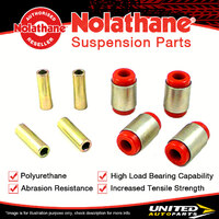 Nolathane Bush Front Control arm upper bushing 45618 Premium Quality