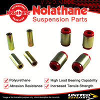 Nolathane Bush Front Control arm upper bushing 45651 Premium Quality