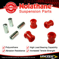 Nolathane Bush Front Control arm upper bushing 45746 Premium Quality