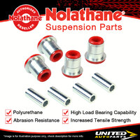 Nolathane Bush Front Control arm upper bushing 45764 Premium Quality