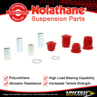 Nolathane Bush Front Control arm upper bushing 45801 Premium Quality