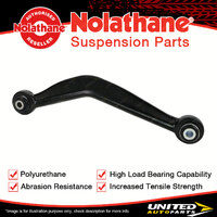 Nolathane Rear Control arm upper arm 46921 Brand New Premium Quality