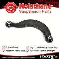 Nolathane Rear Control arm upper arm 46923 Brand New Premium Quality