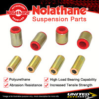 Nolathane Bush Rear Control arm lower rear bushing 46305 Premium Quality