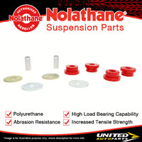 Nolathane Bush Front Control arm lower outer bushing 42101 Premium Quality