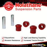 Nolathane Bush Front Control arm lower inner rear bushing 45230 Premium Quality