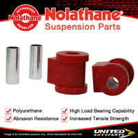 Nolathane Bush Front Control arm lower inner rear bushing 45246 Premium Quality