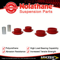 Nolathane Bush Front Control arm lower inner rear bushing 45328 Premium Quality