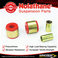 Nolathane Bush Front Control arm lower inner rear bushing 45452 Premium Quality