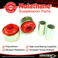 Nolathane Bush Front Control arm lower inner rear bushing 45477 Premium Quality