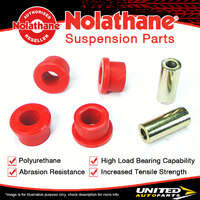 Nolathane Bush Front Control arm lower inner rear bushing 45503 Premium Quality