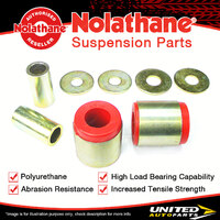 Nolathane Bush Front Control arm lower inner rear bushing 45528 Premium Quality