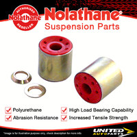 Nolathane Bush Front Control arm lower inner rear bushing 45624 Premium Quality