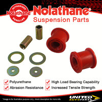 Nolathane Bush Front Control arm lower inner rear bushing 45648 Premium Quality