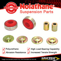 Nolathane Bush Front Control arm lower inner rear bushing 45660 Premium Quality