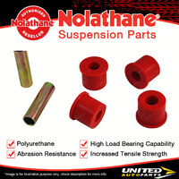 Nolathane Bush Front Control arm lower inner rear bushing 45690 Premium Quality