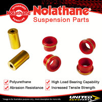 Nolathane Bush Front Control arm lower inner rear bushing 45717 Premium Quality