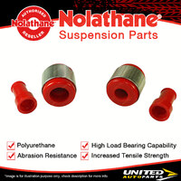 Nolathane Bush Front Control arm lower inner rear bushing 45735 Premium Quality