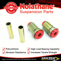 Nolathane Bush Front Control arm lower inner rear bushing 46120 Premium Quality