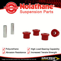 Nolathane Bush Front Control arm lower inner front bushing 45018 Premium Quality