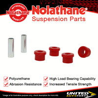 Nolathane Bush Front Control arm lower inner front bushing 45058 Premium Quality