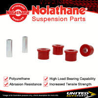 Nolathane Bush Front Control arm lower inner front bushing 45072 Premium Quality