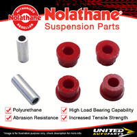 Nolathane Bush Front Control arm lower inner front bushing 45361 Premium Quality