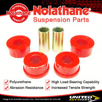 Nolathane Bush Front Control arm lower inner front bushing 45404 Premium Quality