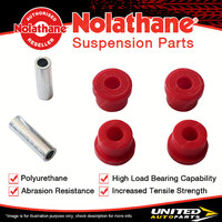 Nolathane Bush Front Control arm lower inner front bushing 45433 Premium Quality