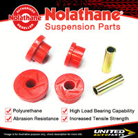 Nolathane Bush Front Control arm lower inner front bushing 45434 Premium Quality