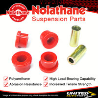 Nolathane Bush Front Control arm lower inner front bushing 45481 Premium Quality