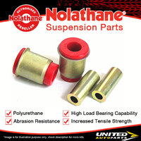 Nolathane Bush Front Control arm lower inner front bushing 45512 Premium Quality