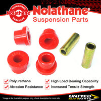 Nolathane Bush Front Control arm lower inner front bushing 45535 Premium Quality