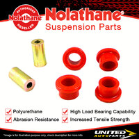 Nolathane Bush Front Control arm lower inner front bushing 45601 Premium Quality