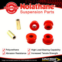 Nolathane Bush Front Control arm lower inner front bushing 45603 Premium Quality