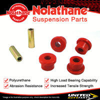 Nolathane Bush Front Control arm lower inner front bushing 45606 Premium Quality