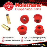 Nolathane Bush Front Control arm lower inner front bushing 45609 Premium Quality