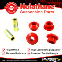 Nolathane Bush Front Control arm lower inner front bushing 45626 Premium Quality