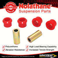 Nolathane Bush Front Control arm lower inner front bushing 45661 Premium Quality