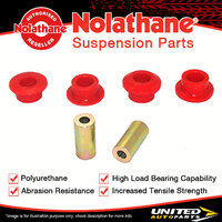 Nolathane Bush Front Control arm lower inner front bushing 45671 Premium Quality